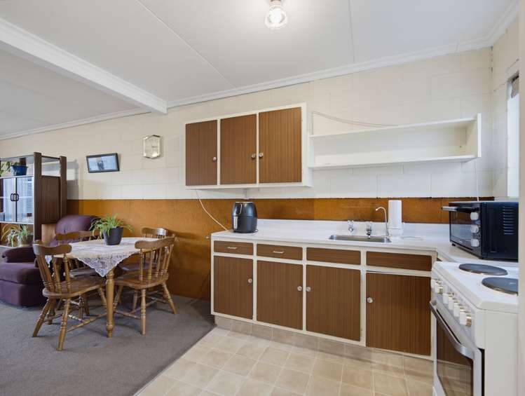 10/3 Mersey Street Oamaru_3