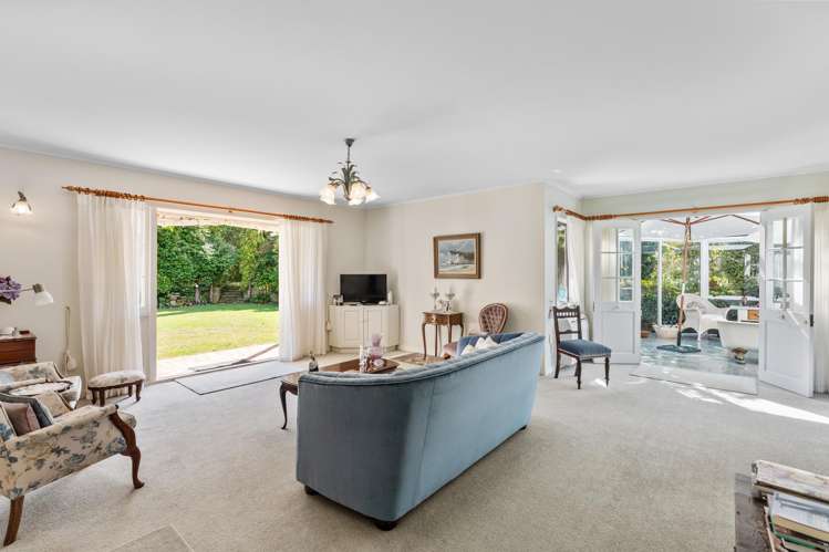 40 Wi Tako Street Manakau_12
