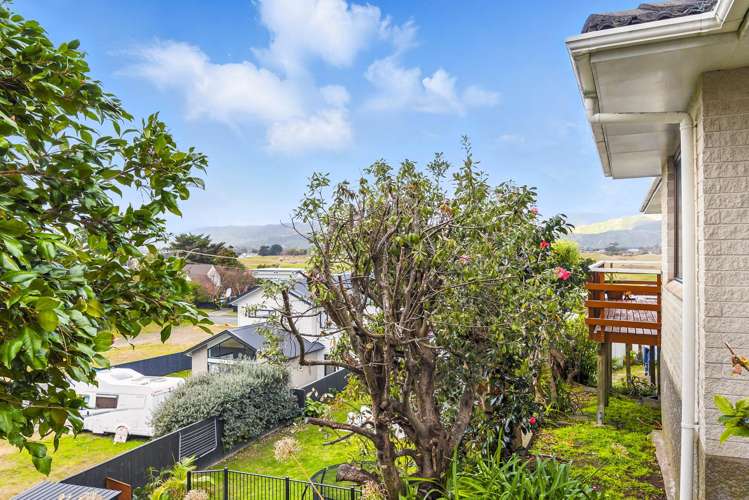 57A Golf Road Paraparaumu Beach_11