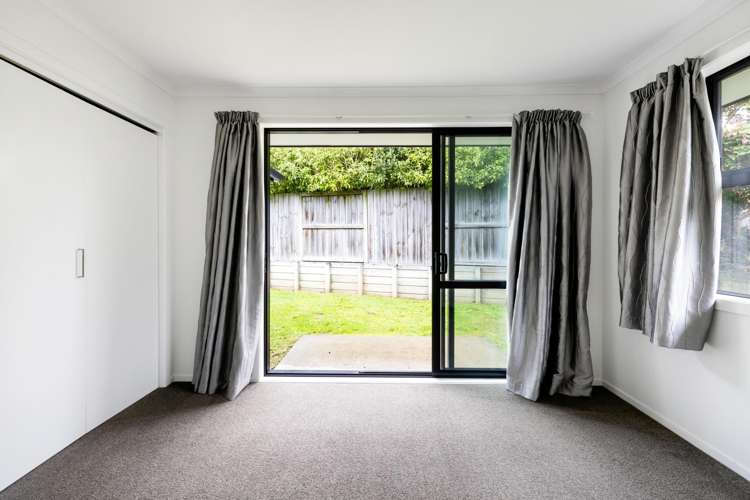 21 Ihimaera Terrace Leamington_26