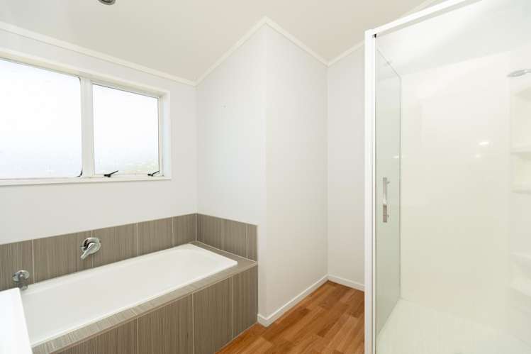 48 Mahana Road Ngatea_14