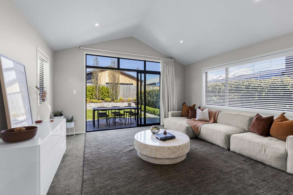 45 Jack Hanley Drive, Hanley's Farm_4