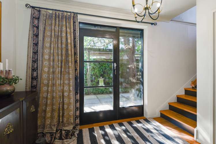 125 Koutu Road Kawaha Point_16