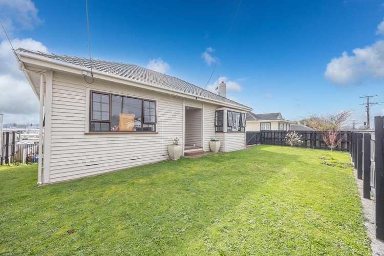 1/491 Mandeno Street Te Awamutu_27