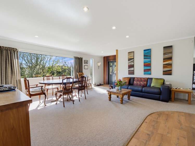 186 Sunset Valley Road Upper Moutere_20