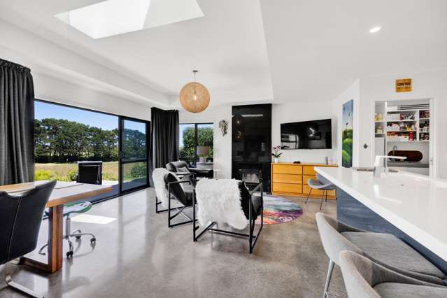 6 Aytoun Street Opunake_3