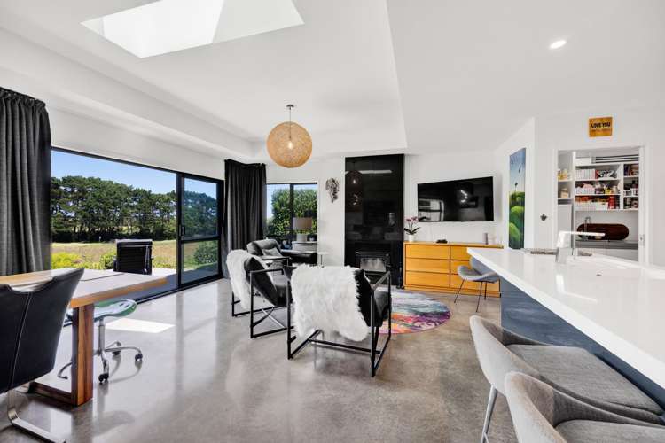 6 Aytoun Street Opunake_11