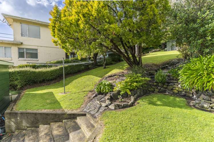 4 Riselaw Road Calton Hill_27