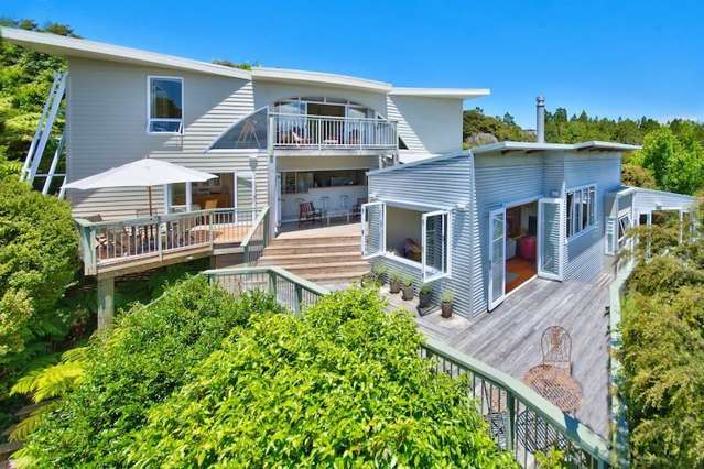 68 Brick Bay Drive Sandspit_1