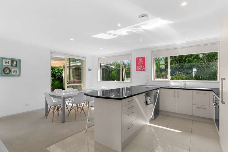 40 Kedge Drive Mangawhai_9