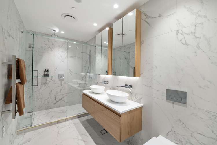 1108/38 Elizabeth Street Tauranga Central_14