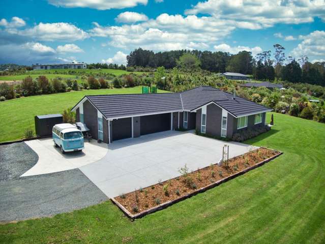 48 Arcadian Rise Mangawhai_2