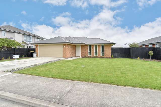 6 Maple Place Rangiora_1