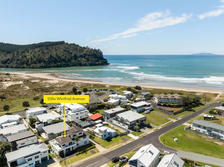 108A Winifred Avenue Whangamata_22