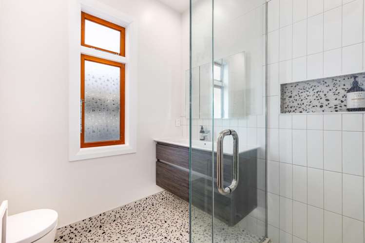 32 Hapua Street Hataitai_8