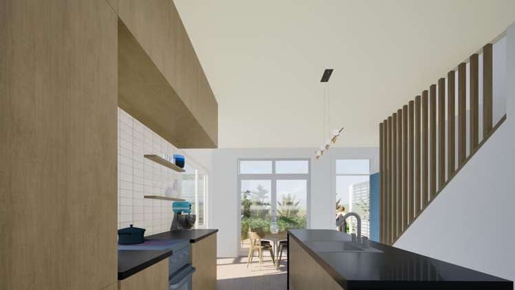 22-28 Cumberland Street Leigh_8