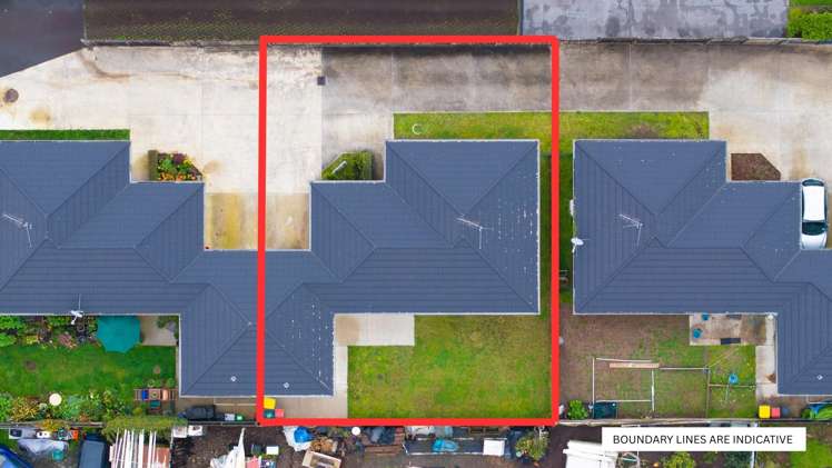 2/9 Heath Street Saint Andrews_13