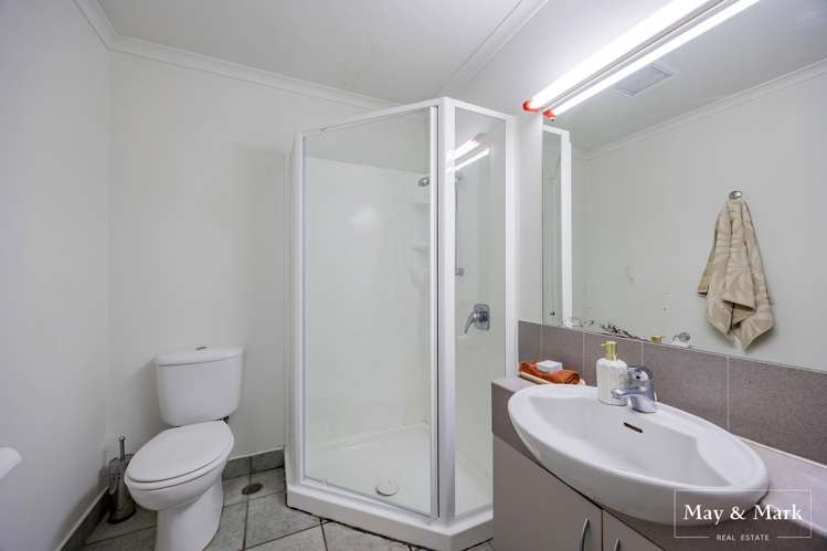 11h/363 Queen Street Auckland Central_7