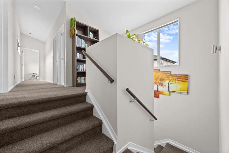 126 Jeffs Road Flat Bush_14