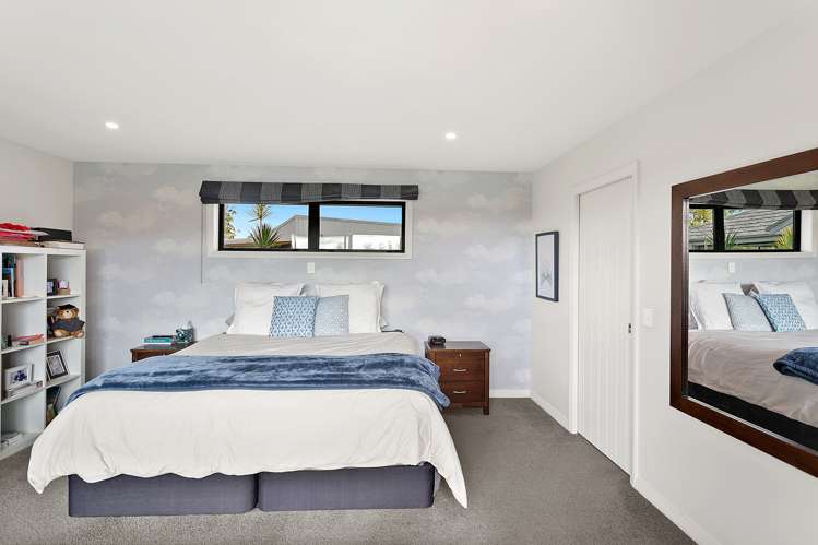 145 Waitotara Drive Kerikeri Surrounds_18