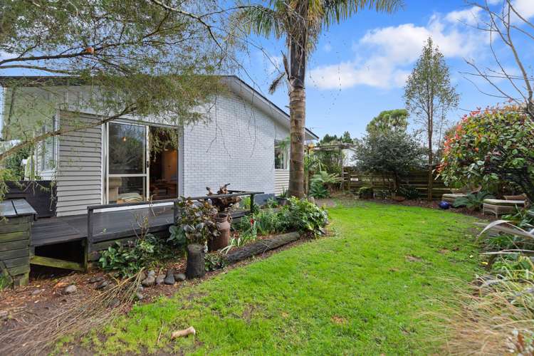 43 Hendon Road Fairview Downs_14