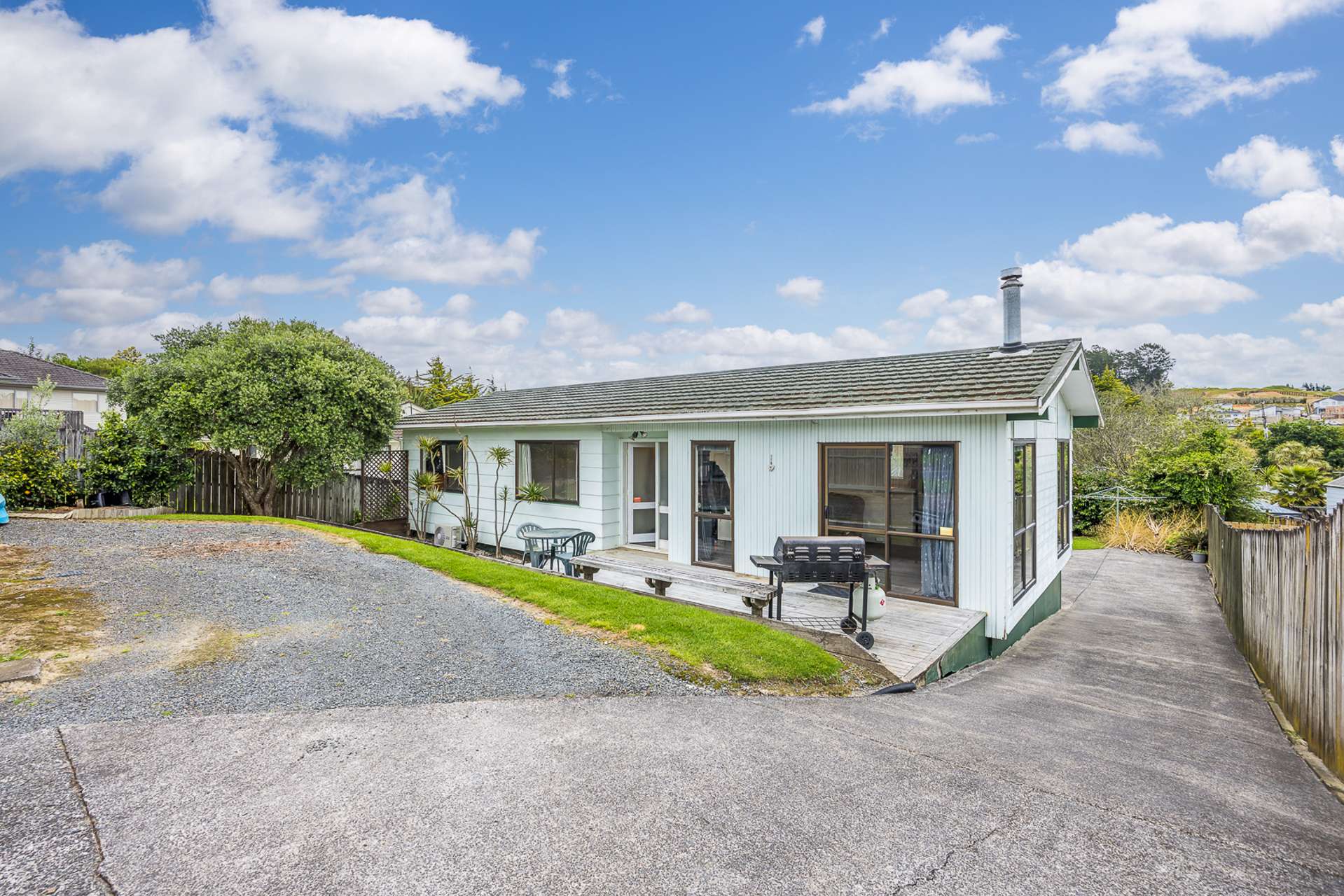 35 Kellett Road Ranui_0