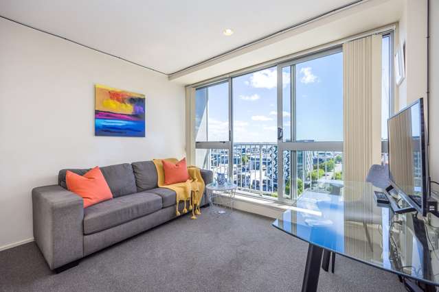 1127/72 Nelson Street Auckland Central_1