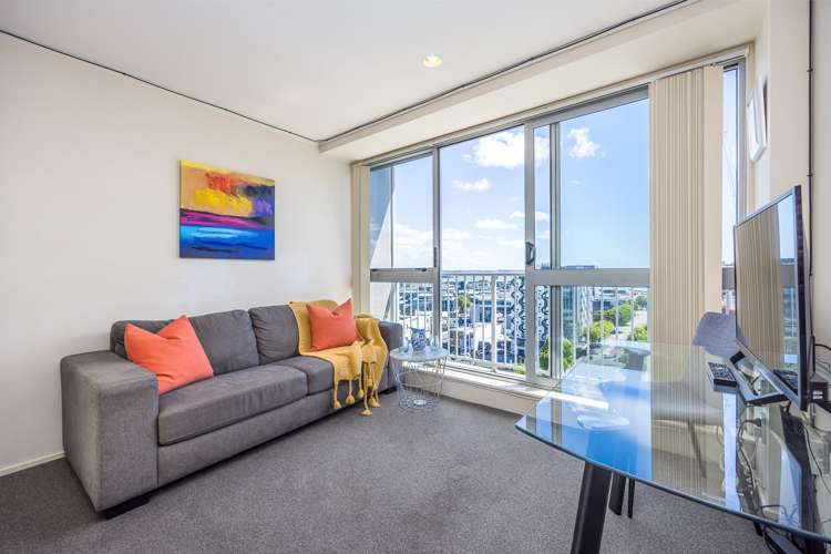 1127/72 Nelson Street Auckland Central_1