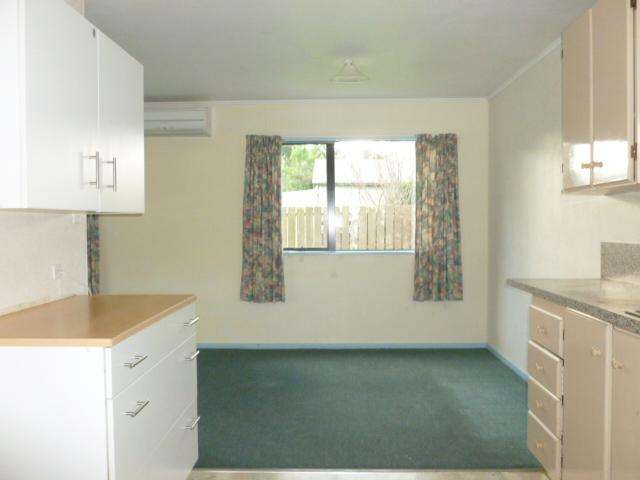 6A Blenheim Place Feilding_2