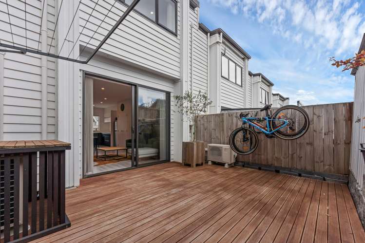 10 Goodfellow Lane Flat Bush_13