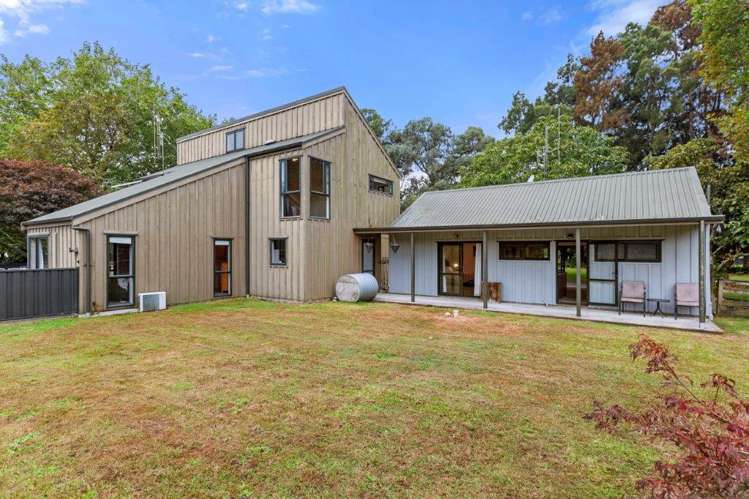 248A Tauwhare Road Tamahere_18