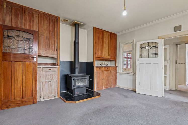 94 Birdwood Avenue Beckenham_3