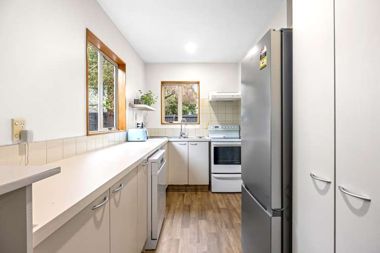 24A Buffon Street_5