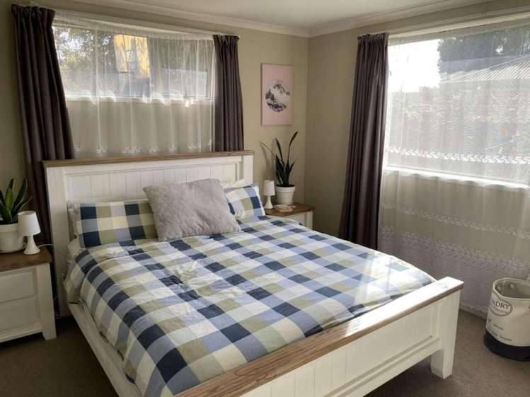 11 McKenzie Place 2612_5