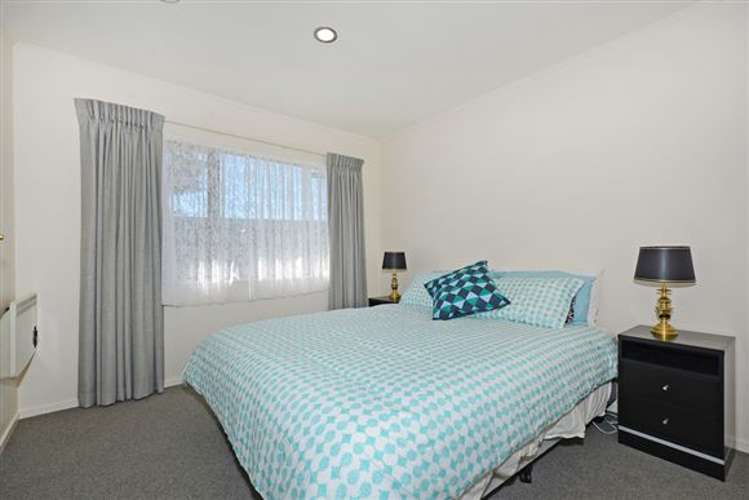 48c Britannia Street Petone_11