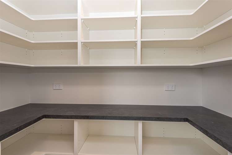 10 Angus Place Rangiora_5