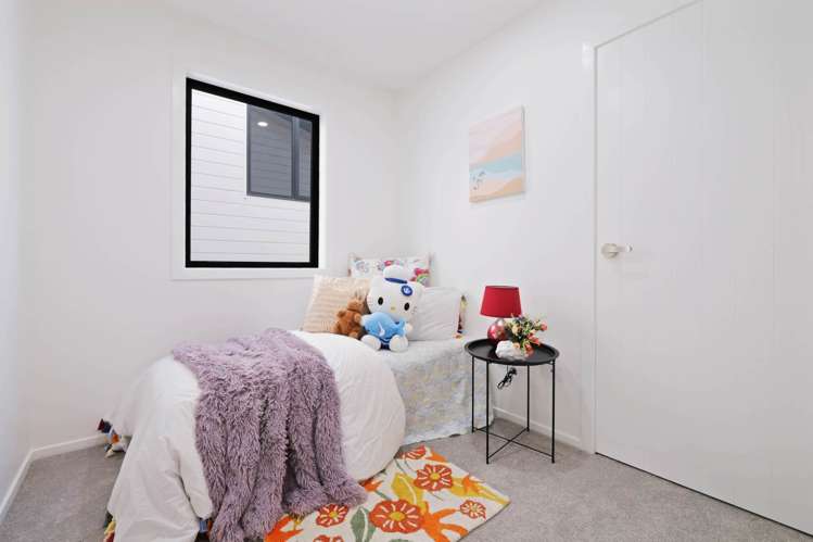 43 Whiteywood Street Westgate_18