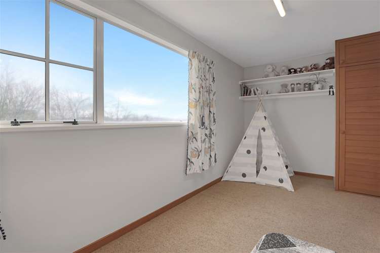 21 Tucker Street Allenton_20