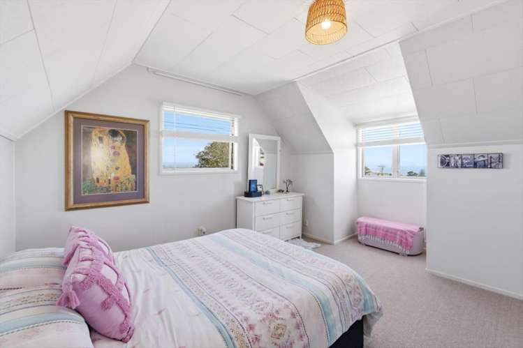 21 Whenuariri Place Maketu_20