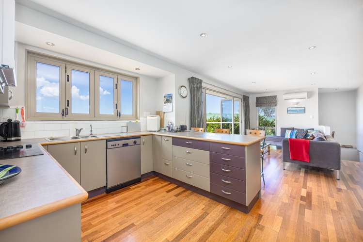 125 Mahurangi East Road Snells Beach_6