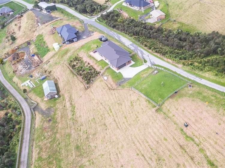 57 Moses Road Kaukapakapa_29