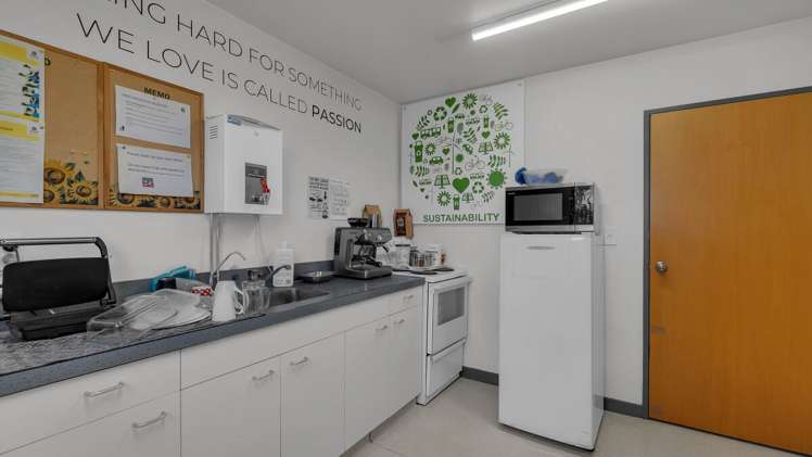 22 Alloy Street Sockburn_10