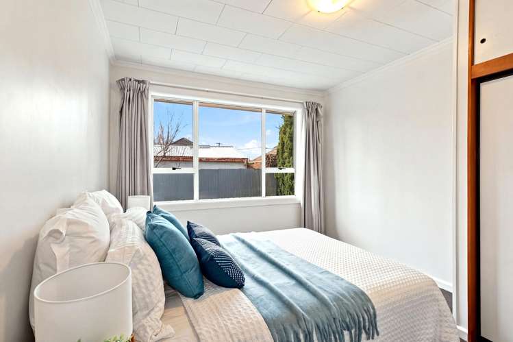 5 Mappleton Avenue Burnside_10