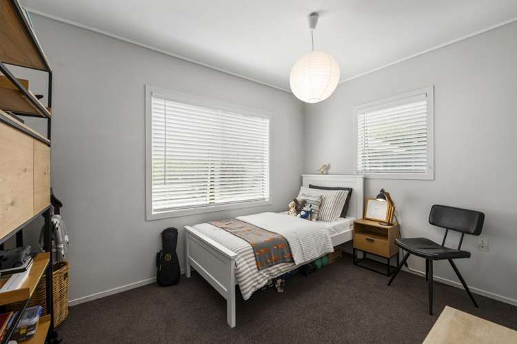 1 Summit Road Lake Okareka_11