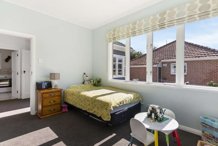 106a Mccullough Avenue Mount Roskill_13