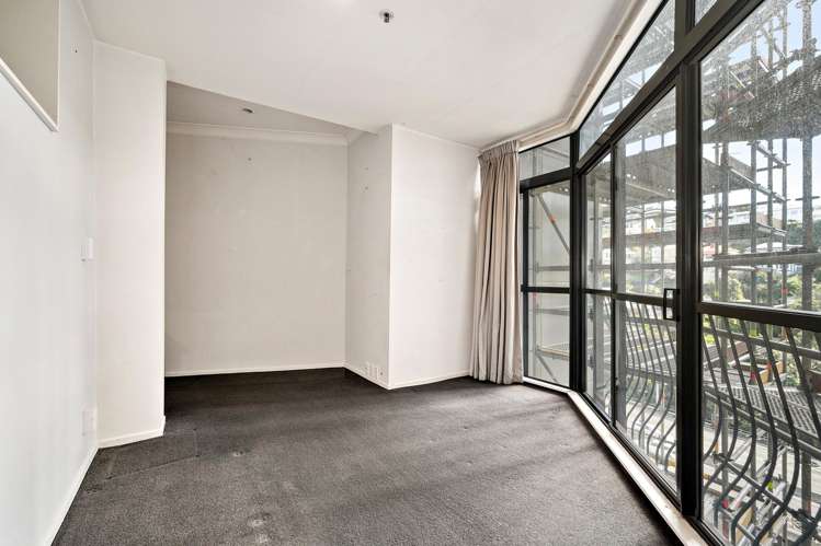 9C/120 The Terrace Wellington Central_3