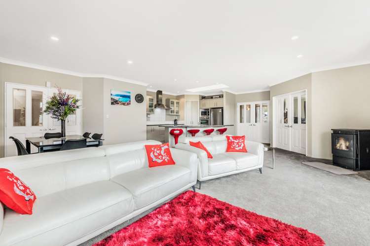 42 Chapman Street Leeston_4