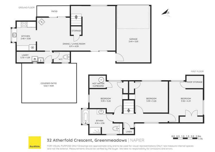 32 Atherfold Crescent Greenmeadows_19