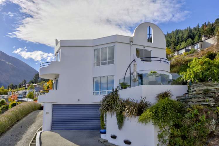 6b Edinburgh Drive Queenstown_14