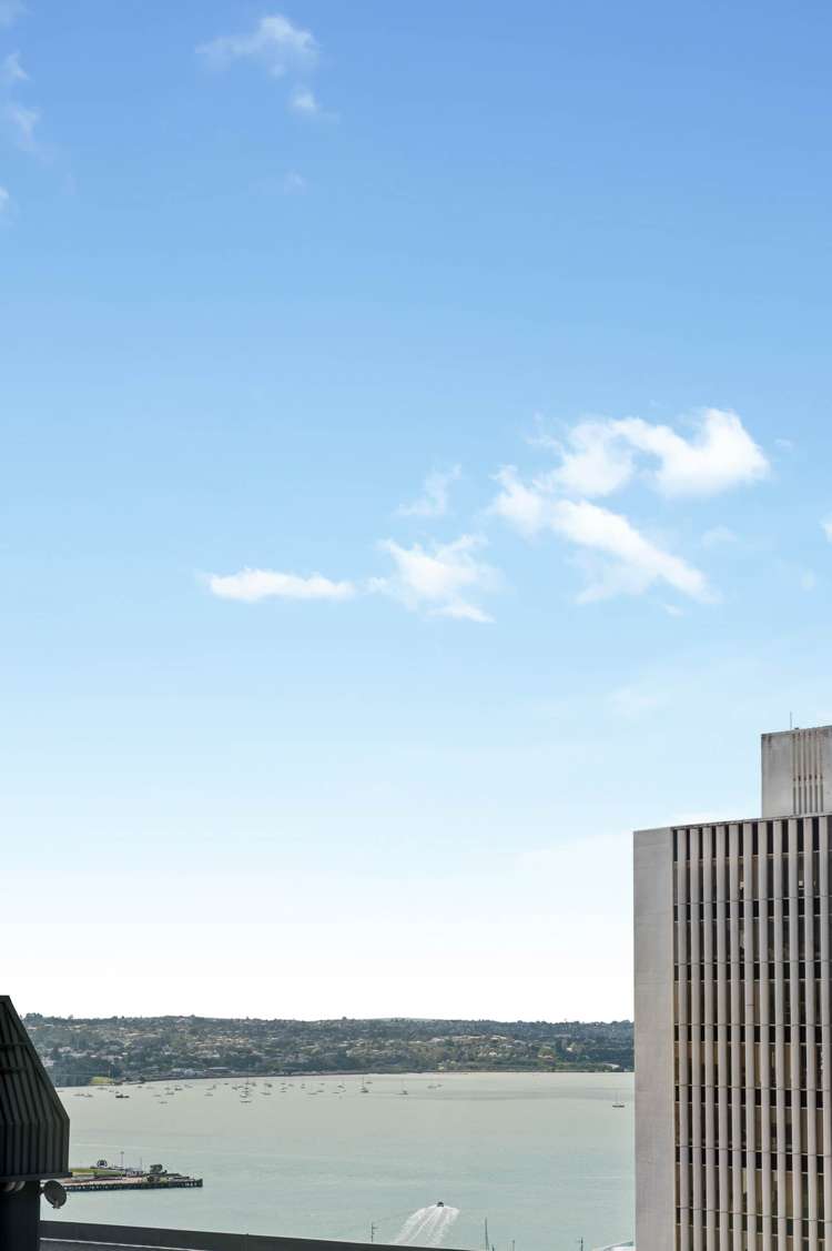 1508/26 Albert Street Auckland Central_43